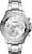 Fossil BQ2490