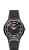 Roamer 684 830 41 59 06
