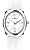 Jacques Lemans La Passion 1-1194L