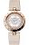 Versace 79Q81SD497 S002