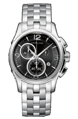 Hamilton H32612135