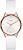 DKNY NY2797