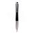 Parker Urban S0767030 ручка