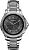Emporio Armani ART5010