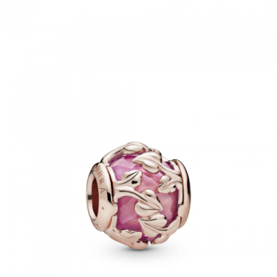 PANDORA 788238SSP шарм