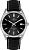 Jacques Lemans 50-3P