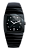 Rado 01.156.0723.3.075