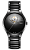 Rado 01.734.6107.3.015