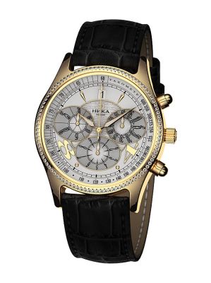 Картинка с сайта