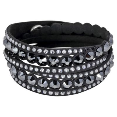 Swarovski браслет 5201120