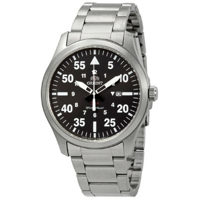 ORIENT FUNG2001B0