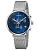 CALVIN KLEIN high noon K8M2712N