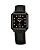 ORIENT FUAAN003B0