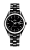 Rado 01.580.0482.3.015
