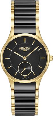 Roamer 677 855 48 55 60