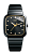 Rado 01.629.0918.3.017