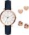 Fossil ES4140SET