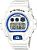 Casio DW-6900HDS-7