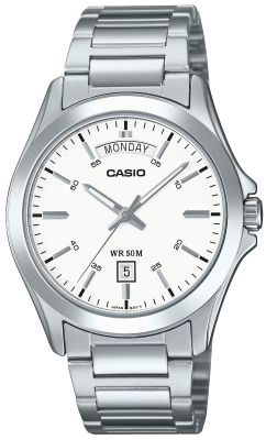 Casio MTP-1370D-7A3