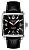 Certina C001.510.16.057.00