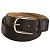 Ремень мужской Dr. Koffer R040V120-41-04