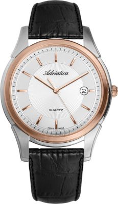 Adriatica A1116.R213Q