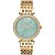 Michael Kors MK3498