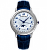 Raymond Weil 2739-LS3-05909