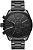 Diesel DZ4537