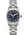Hamilton H69301140