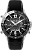 Jacques Lemans UEFA U-34A