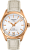 TISSOT PR 100 T101.207.36.031.00