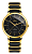 Rado 01.771.0163.3.016