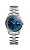 Rado 01.111.0110.3.020
