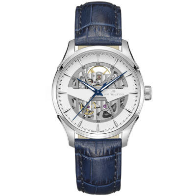 Hamilton H42535610