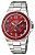 Casio SHE-3500D-4A