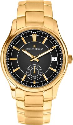 Jacques Lemans 1-2197J