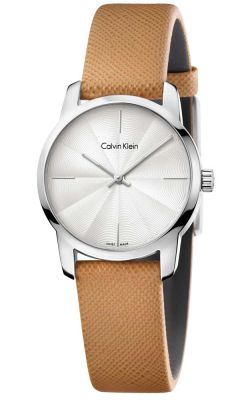 Calvin Klein K2G231G6