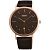 ORIENT FGW05001T0