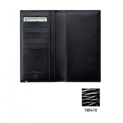 S.T.Dupont  180410