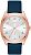 DKNY NY2538
