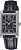 Casio LTP-1234PL-1A