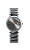 Rado 01.111.0928.3.013
