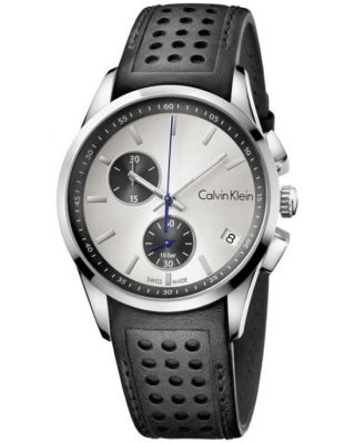 CALVIN KLEIN bold K5A371C6