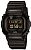 Casio GB-5600AA-1A