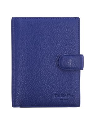 Обложка для паспорта и автодокументов X510137-01-60