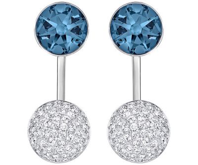 Swarovski серьги 5250941