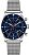 Sergio Tacchini ST.5.152.03