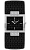 Jacques Lemans La Passion 1-1504E