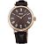ORIENT FER2K001T0
